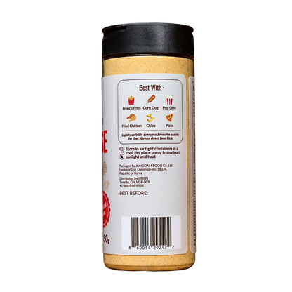 K-CHEESE SEASONING