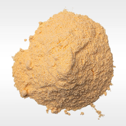 Cheddar Cheese Seasoning