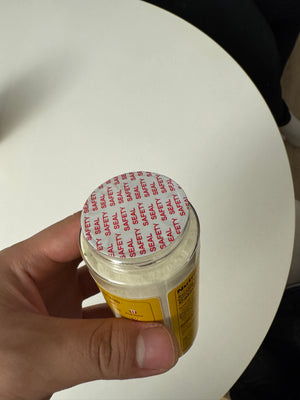 Cheese blend powder, Whey powder