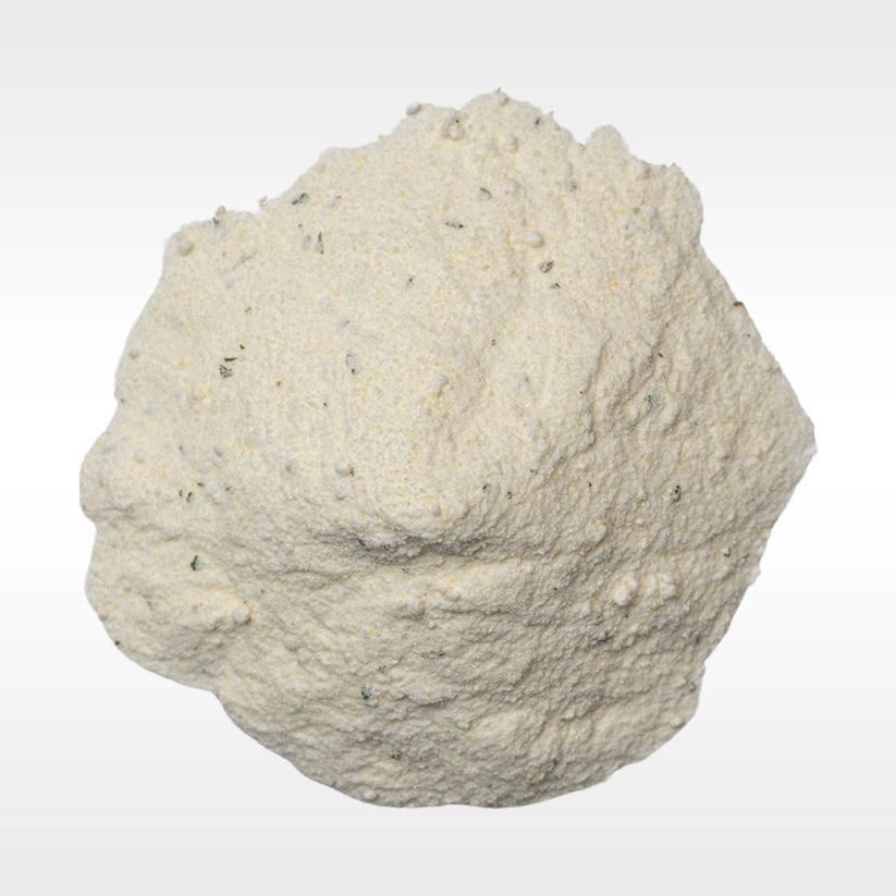 Honey Butter Seasoning