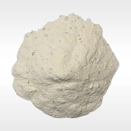 Honey Butter Seasoning