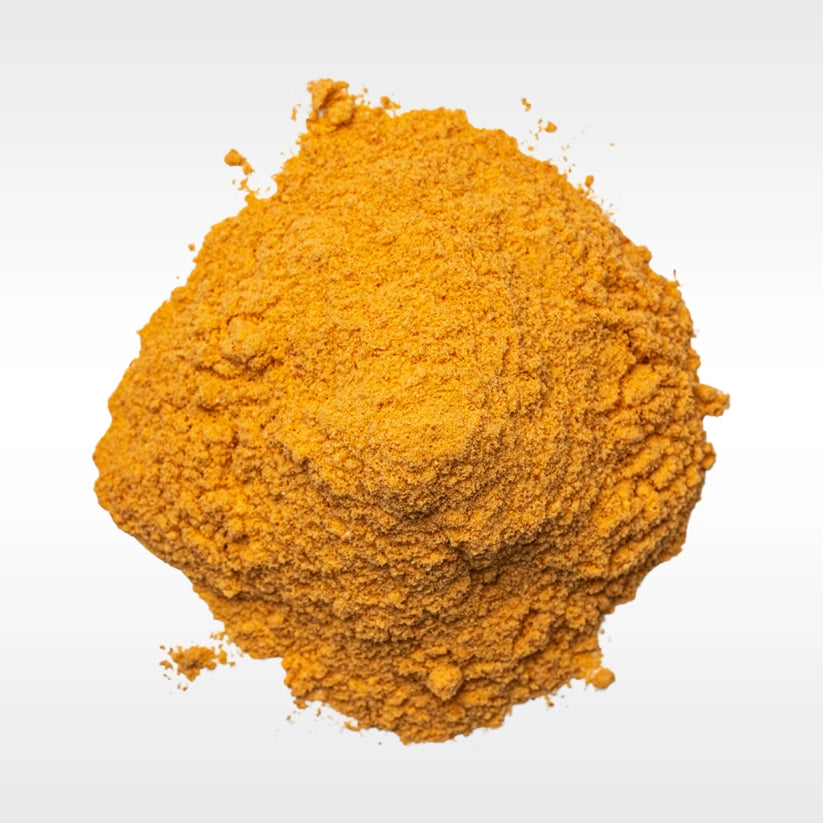 Hot Buldak Seasoning