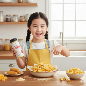 K-Cheese Seasoning